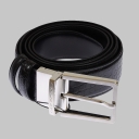 Piquadro, , cu2620c31/n-125